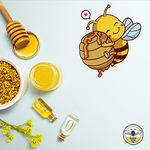 حقایقی در مورد زنبور عسل عس ایچی اصفهان خرید عسل طبیعی